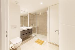 Appartement chic et cosy - Quartier prefecture