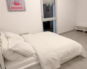 APPARTEMENT CHIC LE VELODROME