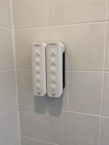 Appartement Cholet les Halles coté jardin