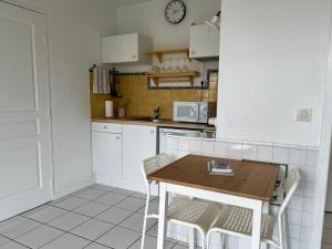 Appartement Ciboure, 1 pièce, 2 personnes - FR-1-239-863