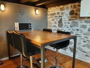 Appartement Ciboure, 2 pièces, 4 personnes - FR-1-239-668