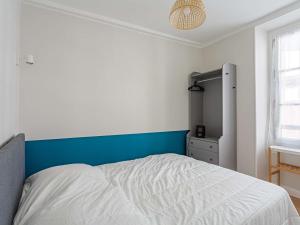 Appartement Ciboure, 2 pièces, 4 personnes - FR-1-4-641