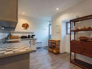 Appartement Ciboure, 2 pièces, 4 personnes - FR-1-4-649