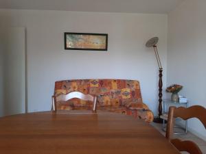 Appartement Ciboure, 3 pièces, 4 personnes - FR-1-239-654