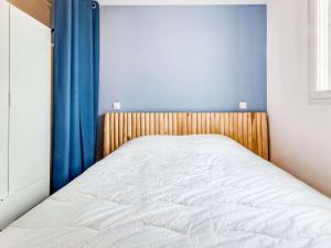 Appartement Ciboure, 3 pièces, 4 personnes - FR-1-4-609