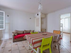 Appartement Ciboure, 3 pièces, 5 personnes - FR-1-4-666