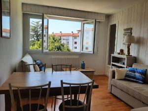 Appartement Ciboure, 3 pièces, 6 personnes - FR-1-239-657