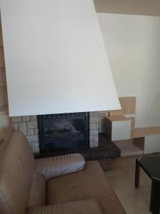 Appartement climatisé 100m2 2 chambres
