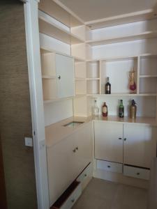 Appartement climatisé 100m2 2 chambres
