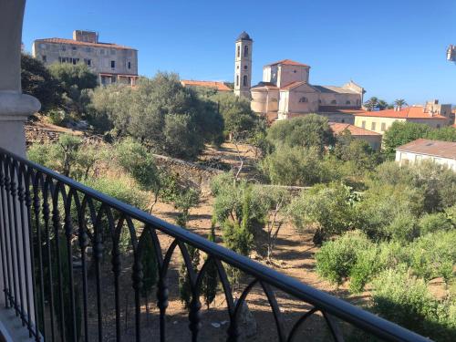 appartement climatise a 300 m de la mer