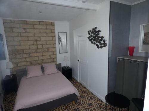 appartement climatisé centre de Palavas
