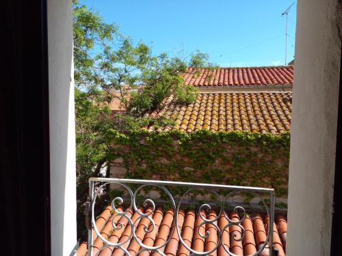 Appartement climatisé centre ville tout confort climatisé