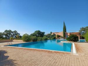 Appartement APPARTEMENT CLIMATISE - TERRASSE AVEC APERCU MER - GOLF DE ST TROPEZ Domaine du Haut des Issambres, Corniche de l'ASSE, 803 Les Oliviers 83380 Les Issambres Provence-Alpes-Côte d\'Azur