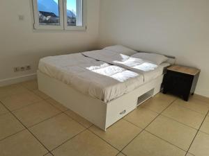 Appartement - Cluses