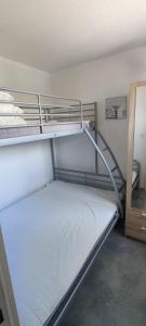 Appartement cocooning à 2 minutes de l'océan