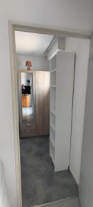 Appartement cocooning à 2 minutes de l'océan