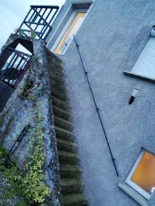 Appartement cocooning Auterive