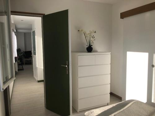 Appartement cocooning avec vue sur les Pyrénées