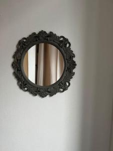 Appartement cocooning