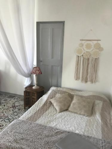 Appartement Coeur d'Avignon