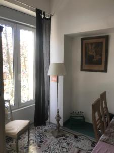 Appartement Coeur d'Avignon