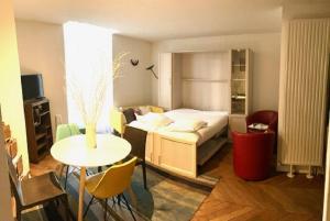 Appartement coeur de ville Vichy