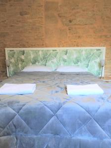 Appartement Cogny - les Meublés des Pierres Dorées