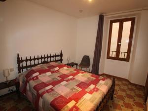 Appartement Collioure, 2 pièces, 4 personnes - FR-1-309-269