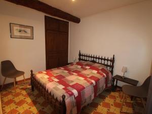 Appartement Collioure, 2 pièces, 4 personnes - FR-1-309-269