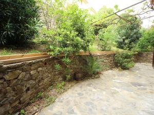 Appartement Collioure, 3 pièces, 4 personnes - FR-1-309-261