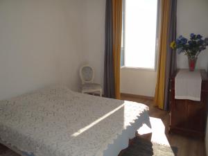 Appartement Colonella