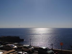 Appartement Colonella