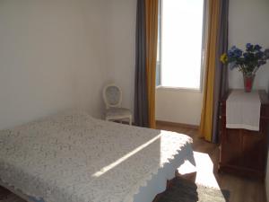 Appartement Appartement Colonella 20 rue colonella 20200 Bastia Corse