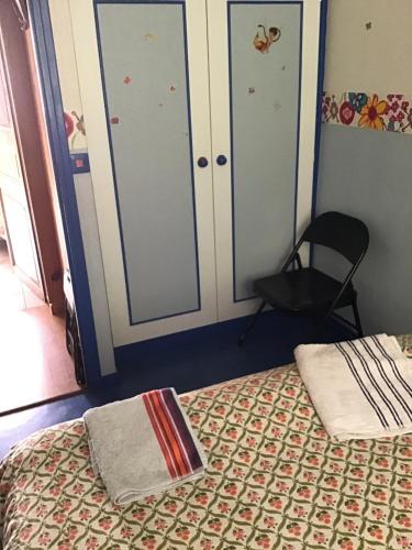 Appartement complet entre disney et Paris