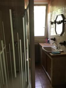 Appartement complet entre disney et Paris
