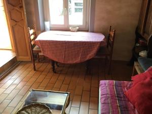 Appartement complet entre disney et Paris