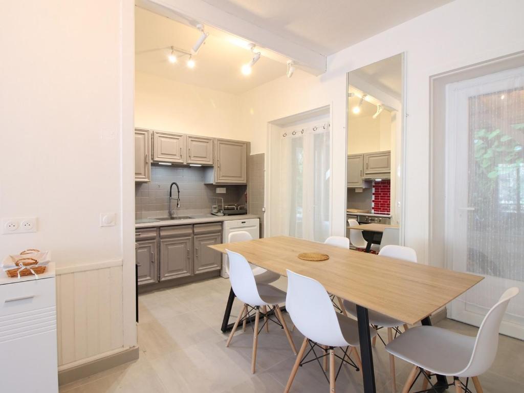 Appartement \ 69420 Condrieu