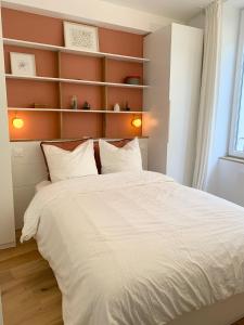 Appartement \