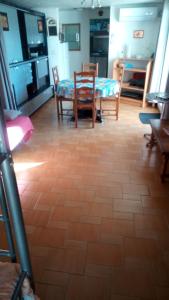 Appartement Confort 57 m2 avec terrasse parking couvert