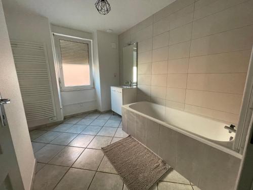 Appartement confort
