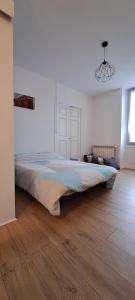 Appartement confort deux Etoiles