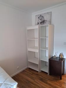 Appartement confort Thionville
