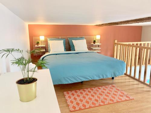 APPARTEMENT CONFORT VIEUX-LILLE