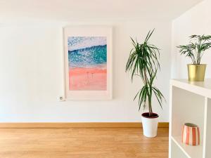 APPARTEMENT CONFORT VIEUX-LILLE