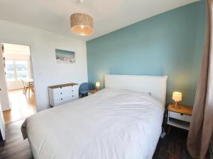 Appartement confortable au cœur de la Baule