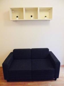 Appartement confortable et calme