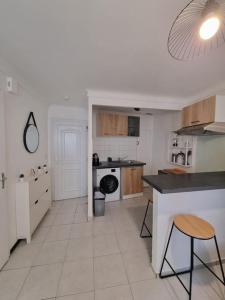 Appartement Appartement coquet Le Boulou 41 Rue des Écoles 66160 Le Boulou Languedoc-Roussillon