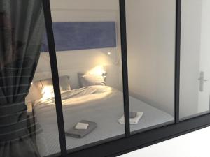 Appartement Corniche I 40 M2 - 40 M de l'eau ! AU CALME