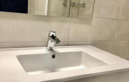 appartement correncon en vercors