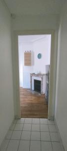 Appartement cosi proche de tout